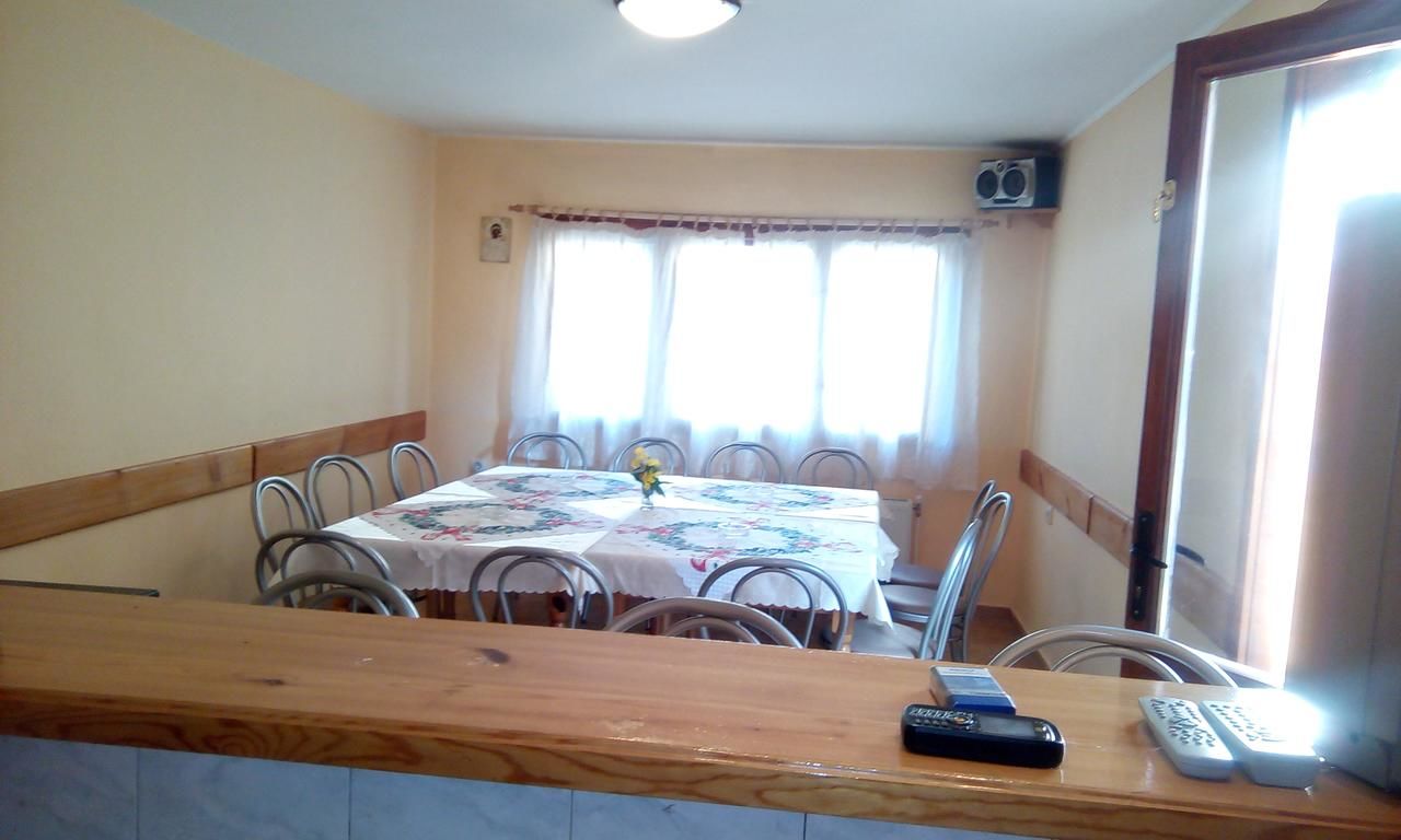 Дома для отпуска Guest House Lorian Маджаре