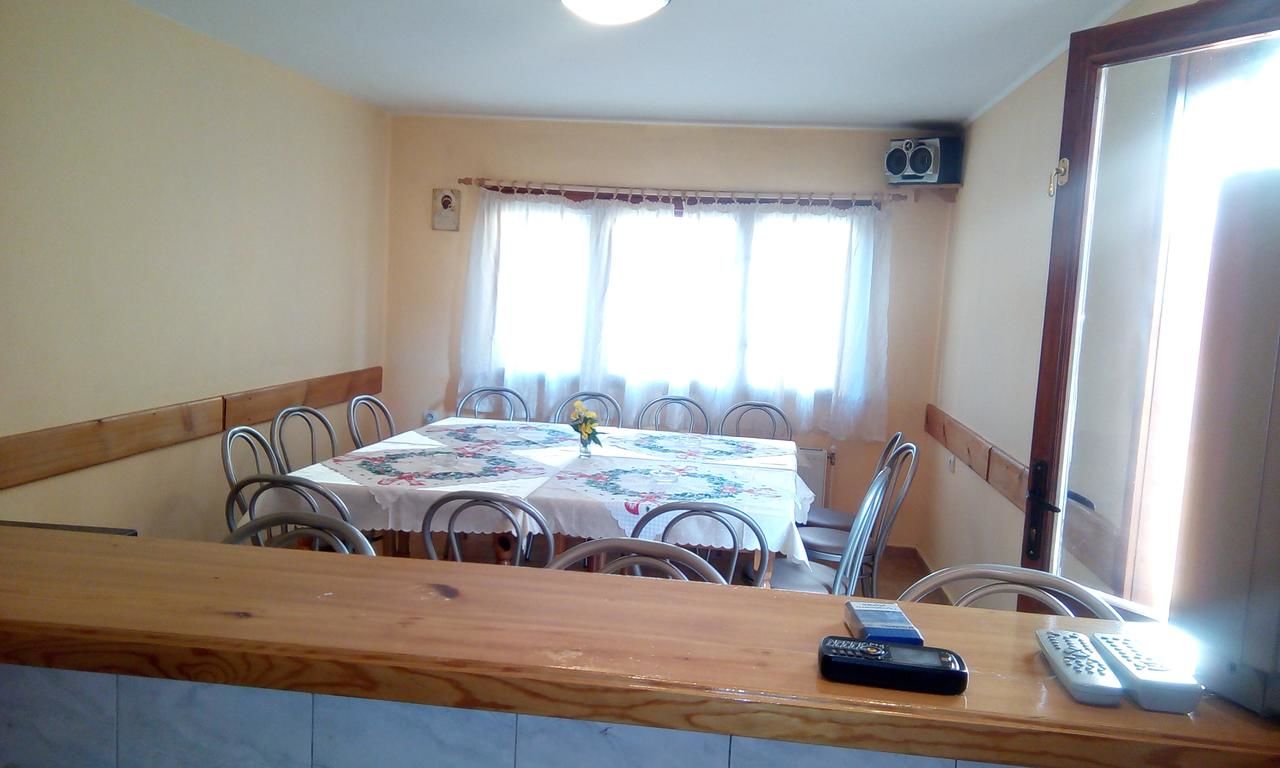 Дома для отпуска Guest House Lorian Маджаре