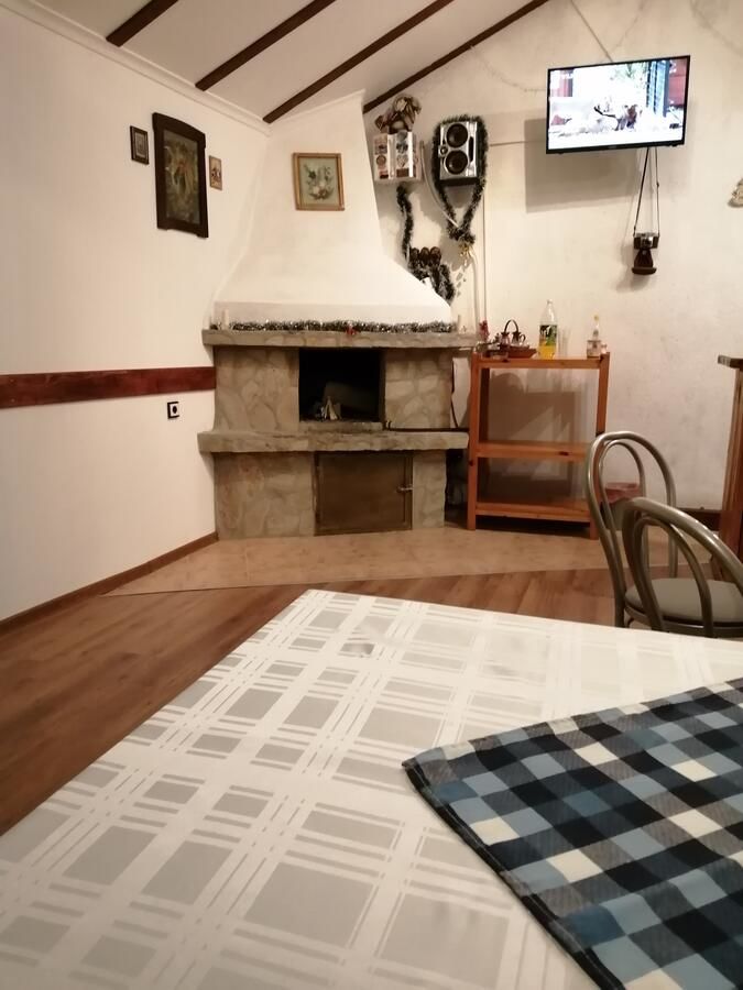 Дома для отпуска Guest House Lorian Маджаре-5